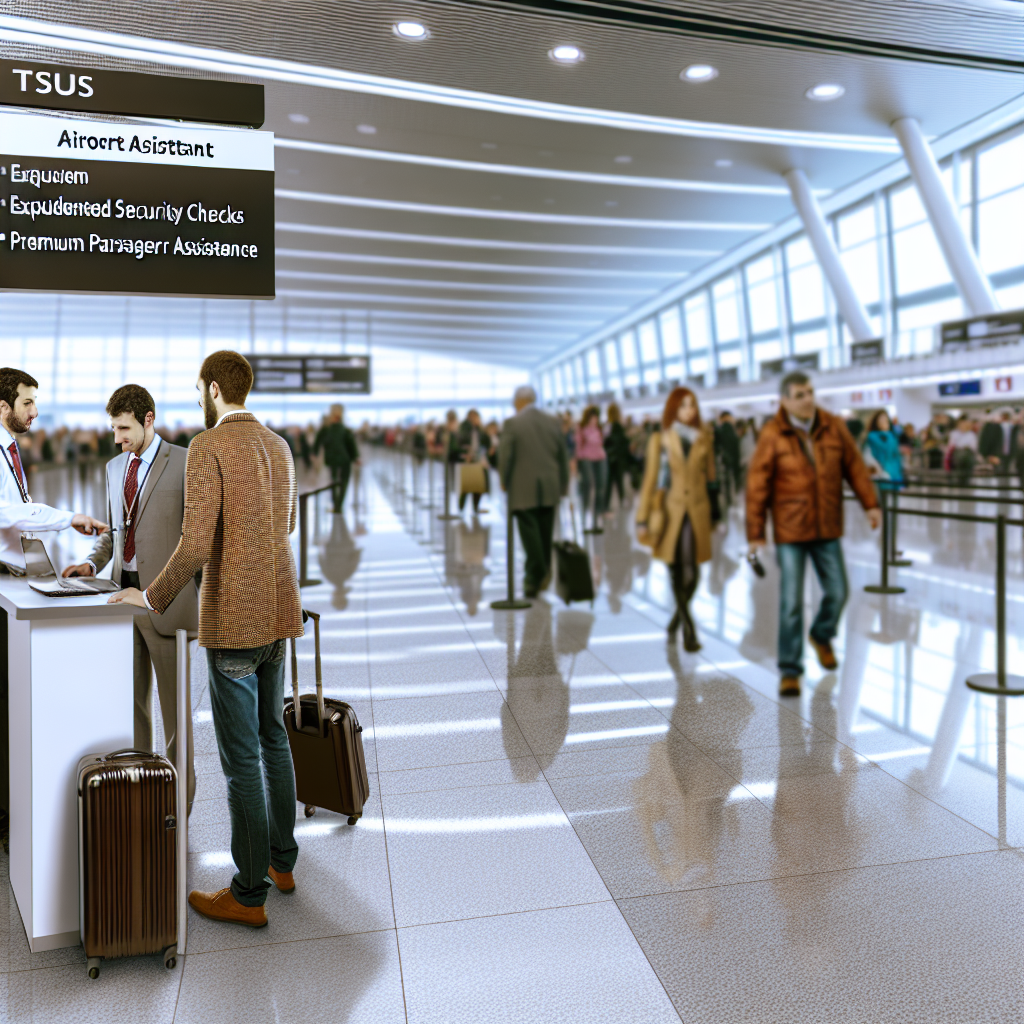 Flying Through Antalya: The Ultimate Fast Track Experience - Antalya Airport Express Lane, Antalya Airport Premium Assistance, Antalya Airport Assistance