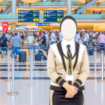 Fast Track vs Standard Queue: Why Antalya VIP Is the Better Choice - antalya airport vip greeting, Antalya Airport Arrival Fast Track, Antalya Airport CIP Service